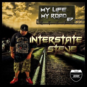 My Life My Road (Explicit)