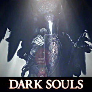 Dark Souls