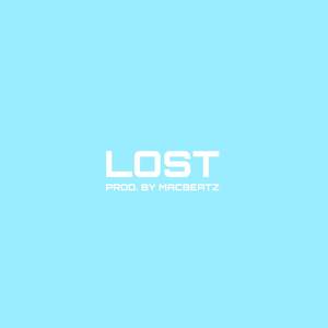 LOST