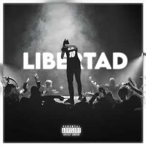 Libertad (Explicit)