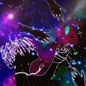 Can't Touch My Crystals (Explicit)