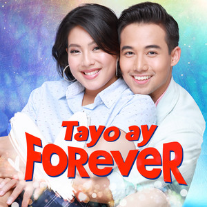 Tayo Ay Forever