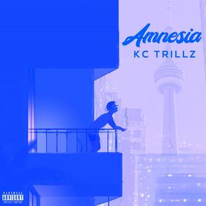 Amnesia (Explicit)