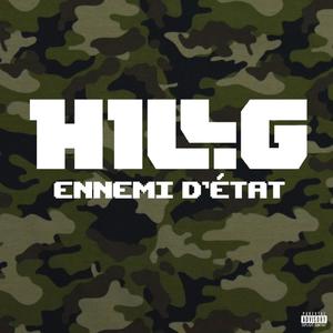 Ennemi d'État (Explicit)