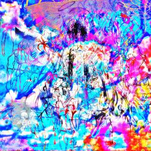 Death Euphoria