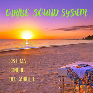 Sistema Sonoro del Caribe I