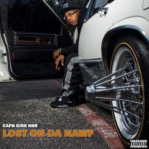 Cookin Cookies (feat. HHR Macho) (Explicit)