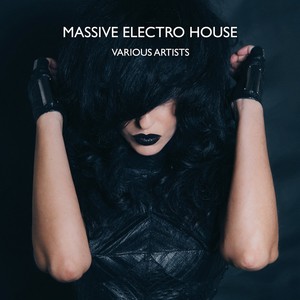 Massive Electro House