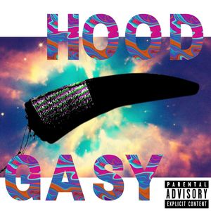 Hood Gasy (Explicit)