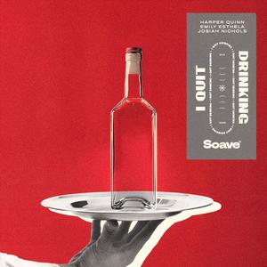 Harper Quinn - I Quit Drinking