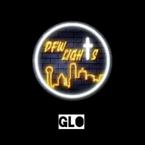 Glo (feat. Harvest & Tori)