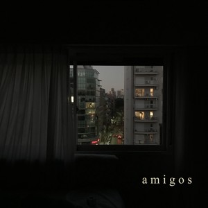 Amigos