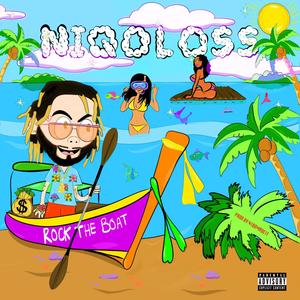 Rock The Boat (Explicit)