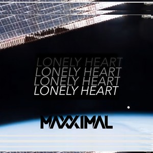 Lonely Heart