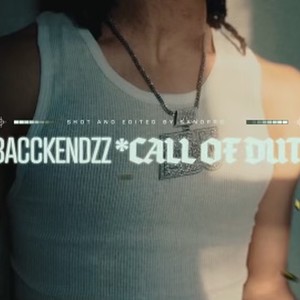 Call of Duty (Explicit)