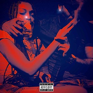 thehoneymoonfaze (Explicit)
