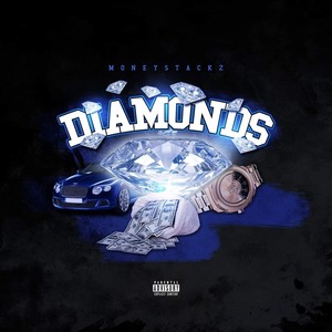 diamonds (explicit)