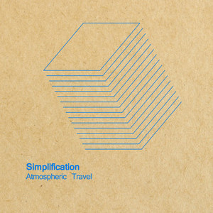 Atmosheric Travel (Original)