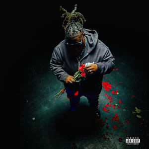 w h o i s c u p i d ? (Explicit)