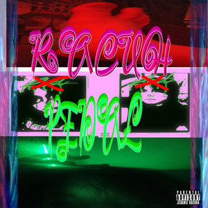 RACUH PEDAŁ (Explicit)