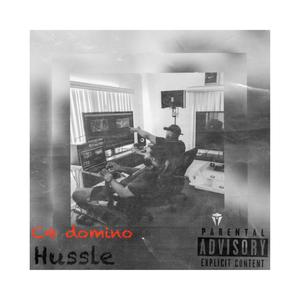 Hussle (Explicit)