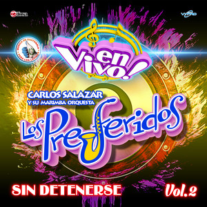 Lamento Boliviano (En Vivo)