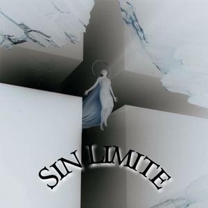 Sin Limite (Explicit)