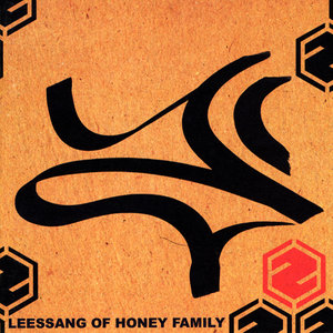 Leessang Of Honey Family