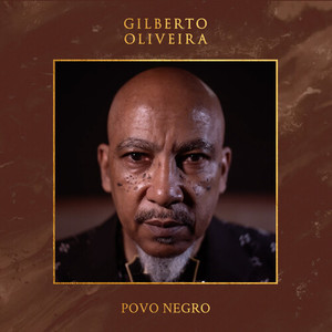 Povo Negro (Acústico)