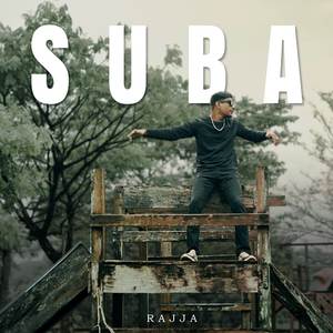 SUBA