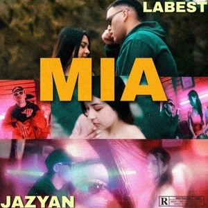 Mia (Explicit)