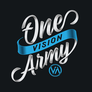 Ova(One Vision Army)