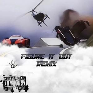 My Cousin (feat. Yung Swagg) (Explicit)