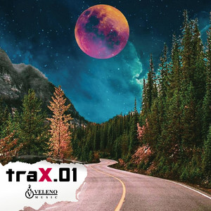 TRAX.01