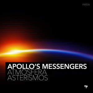 Atmosfera