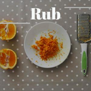 Certificated Showerhead