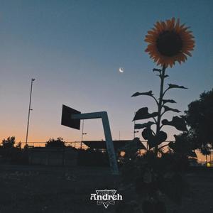 CANCIÓN AL TIEMPO (Explicit)