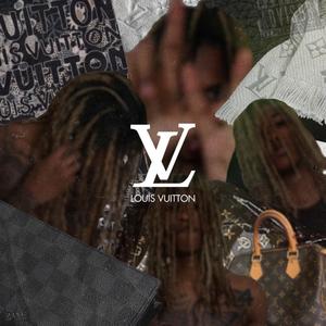 Lv (feat. NunuDaKidd) [Explicit]