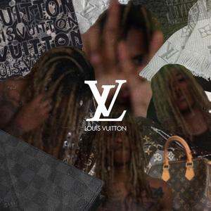 Lv (feat. NunuDaKidd) (Explicit)