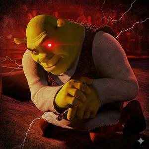 Mob Psycho killa (Punk & Brazilian phonk) Ultra Slowed & Reverb