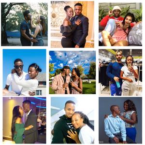 Kana Ndinewe (feat. Texas) (Trapsoul Remix)