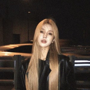 保利中心 (女声版)