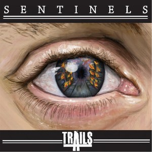 Sentinels (Explicit)