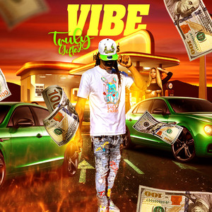 Vibe (Explicit)