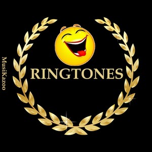 GAG Ringtones, Vol. 1