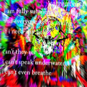 why do you hurt me so much? (feat. r1ske) (Explicit)