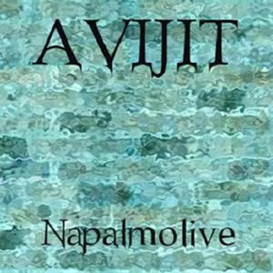 Napalmolive