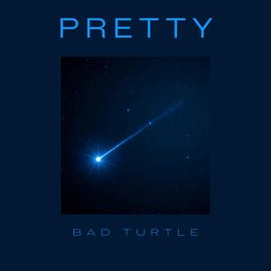 PRETTY (Beat) (Inst.)