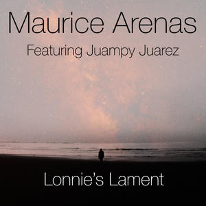 Lonnie's Lament (feat. Juampy Juarez)