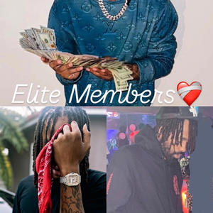 Gooo (feat. 212kob & 212marco) (Explicit)